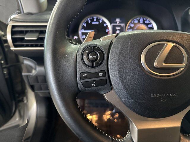 2014 Lexus IS 250 San Antonio TX
