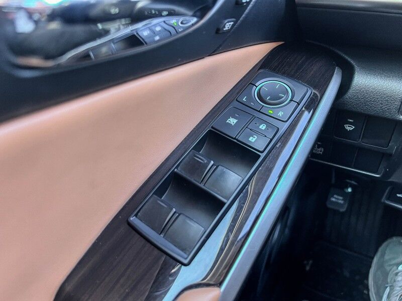 2014 Lexus IS 250 Wilmington NC