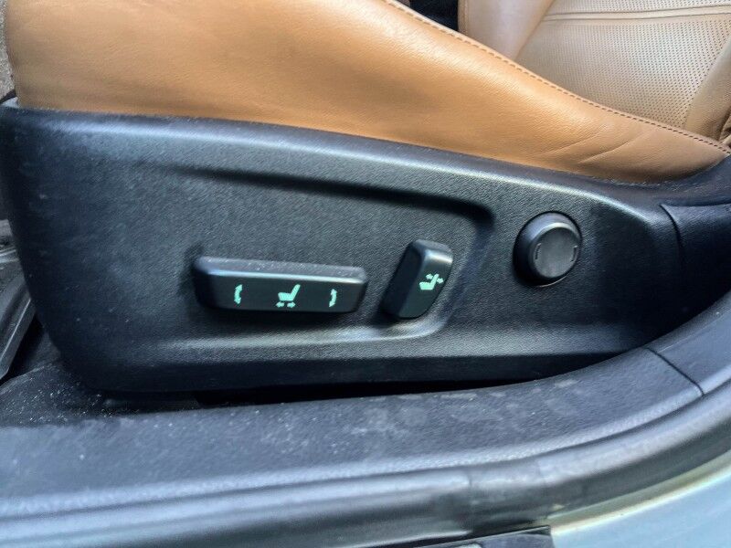 2014 Lexus IS 250 Wilmington NC