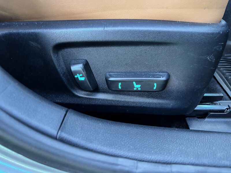 2014 Lexus IS 250 Wilmington NC