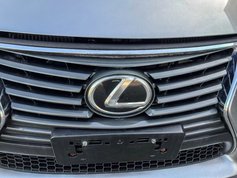 2014 Lexus IS 250 Wilmington NC