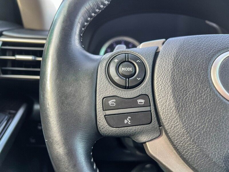 2014 Lexus IS 250 Wilmington NC