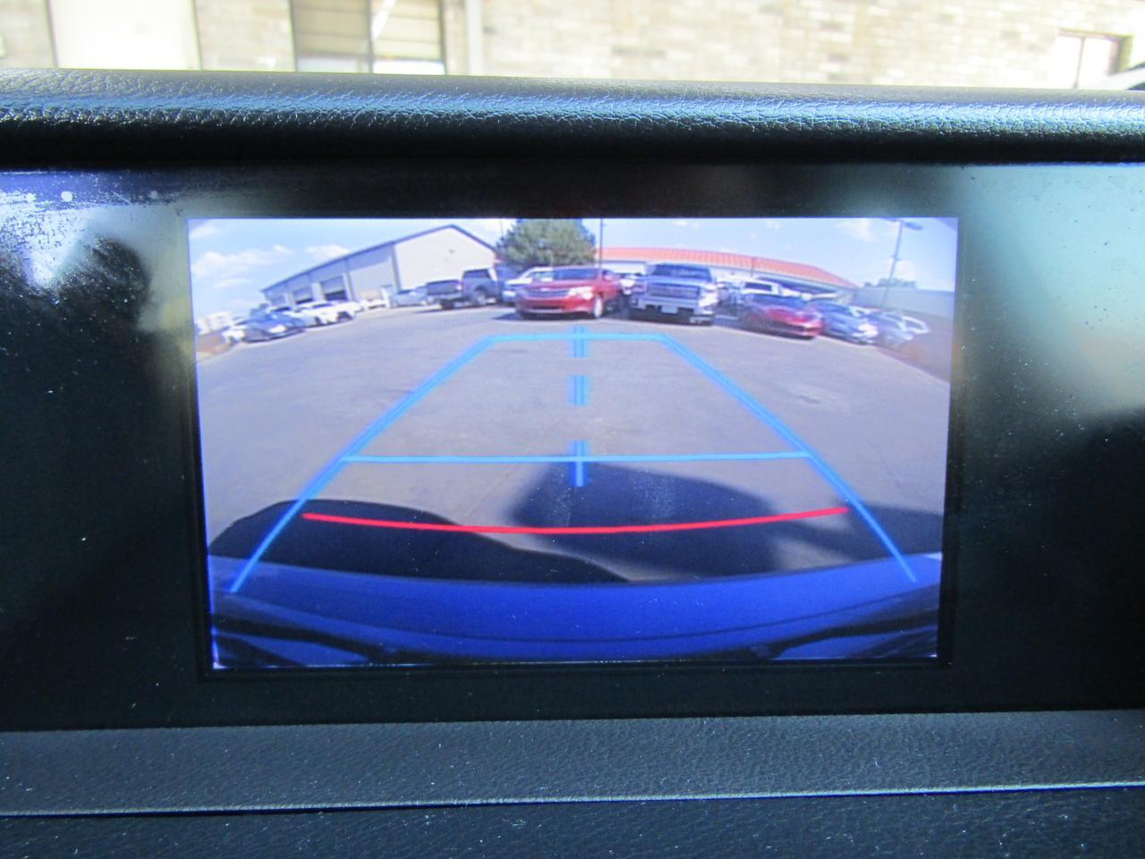 2014 Lexus IS 250 4dr Sport Sdn Auto RWD Grand Prairie TX