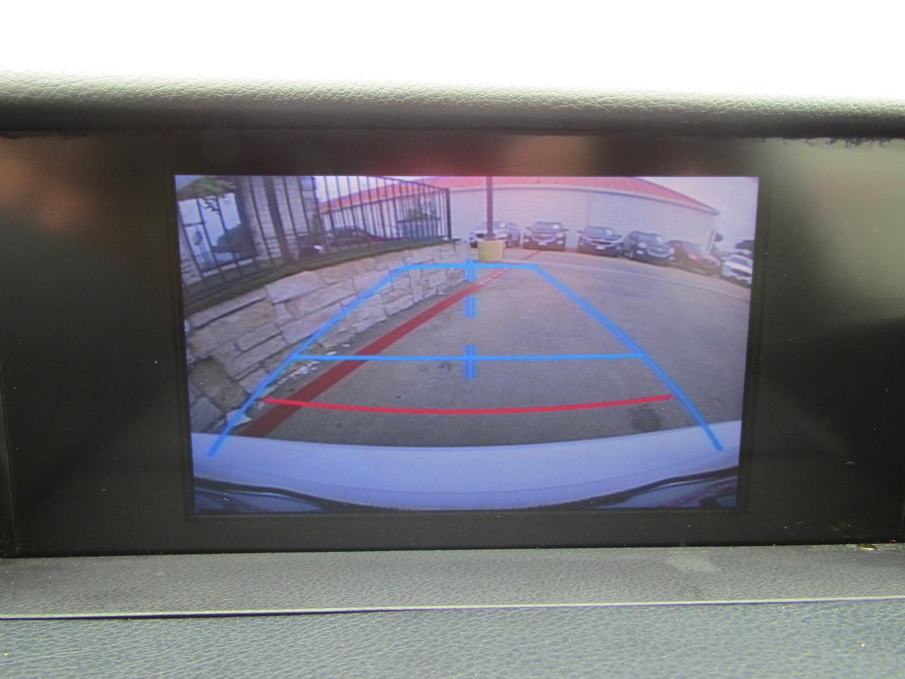 2014 Lexus IS 250 4dr Sport Sdn Auto RWD Grand Prairie TX