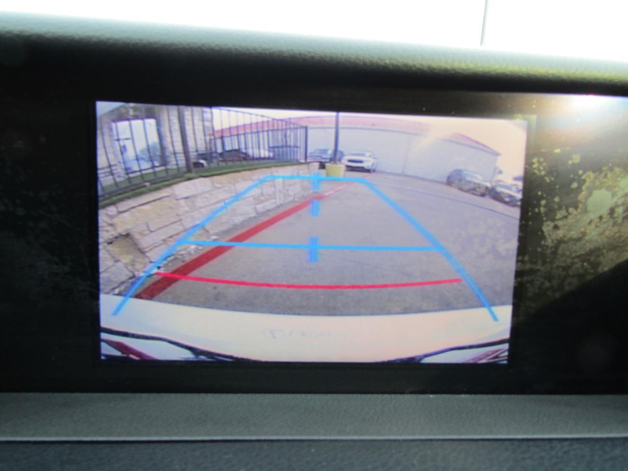 2014 Lexus IS 250 4dr Sport Sdn Auto RWD Grand Prairie TX