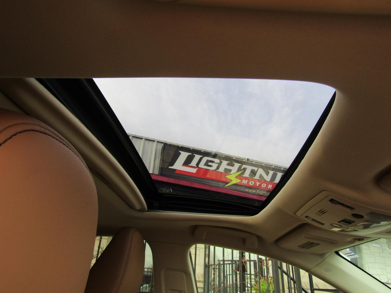 2014 Lexus IS 250 4dr Sport Sdn Auto RWD Grand Prairie TX