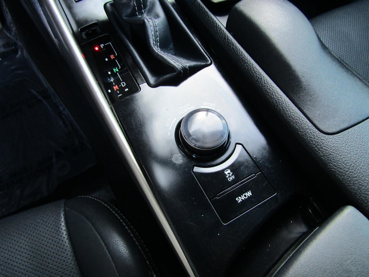 2014 Lexus IS 250 4dr Sport Sdn Auto RWD Grand Prairie TX