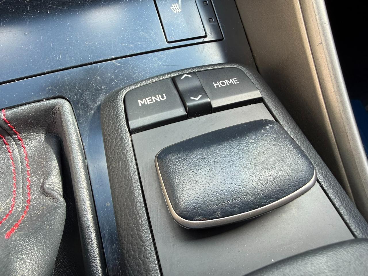 2014 Lexus IS 250 4dr Sport Sdn Auto RWD Jacksonville FL