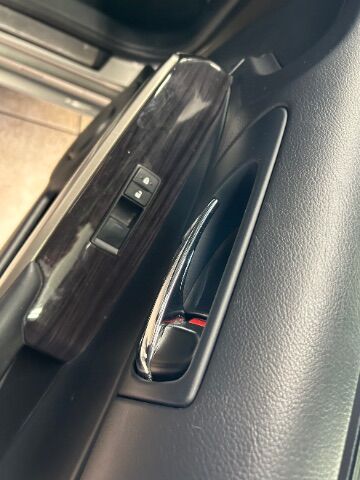 2014 Lexus IS 250 AWD Dallas NC