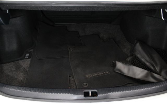 2014 Lexus IS 250 F-SPORT Chantilly VA