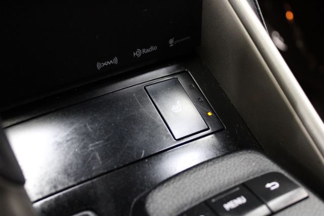 2014 Lexus IS 250 F-SPORT Chantilly VA