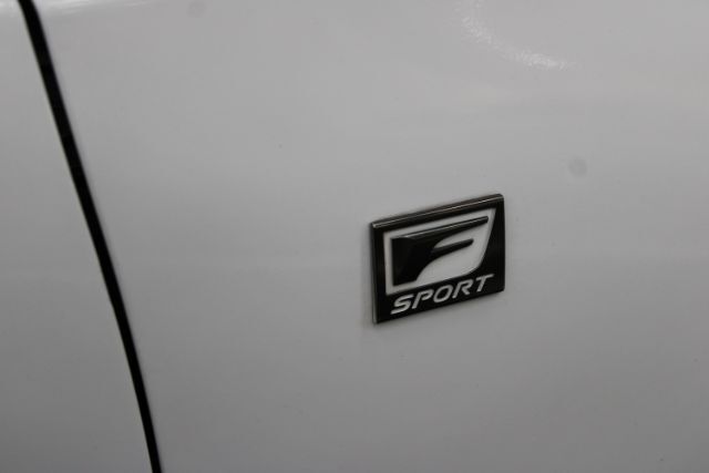 2014 Lexus IS 250 F-SPORT Chantilly VA