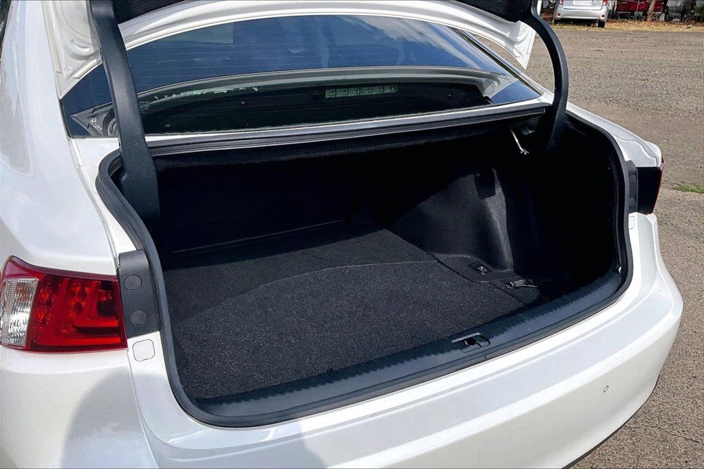 2014 Lexus IS 250 OR