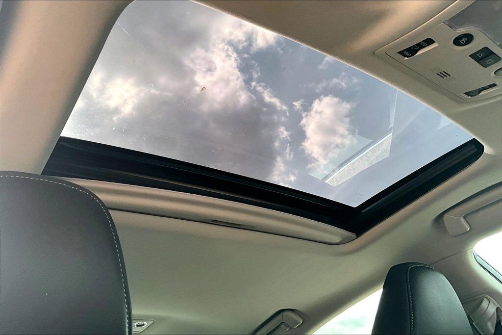 2014 Lexus IS 250 OR