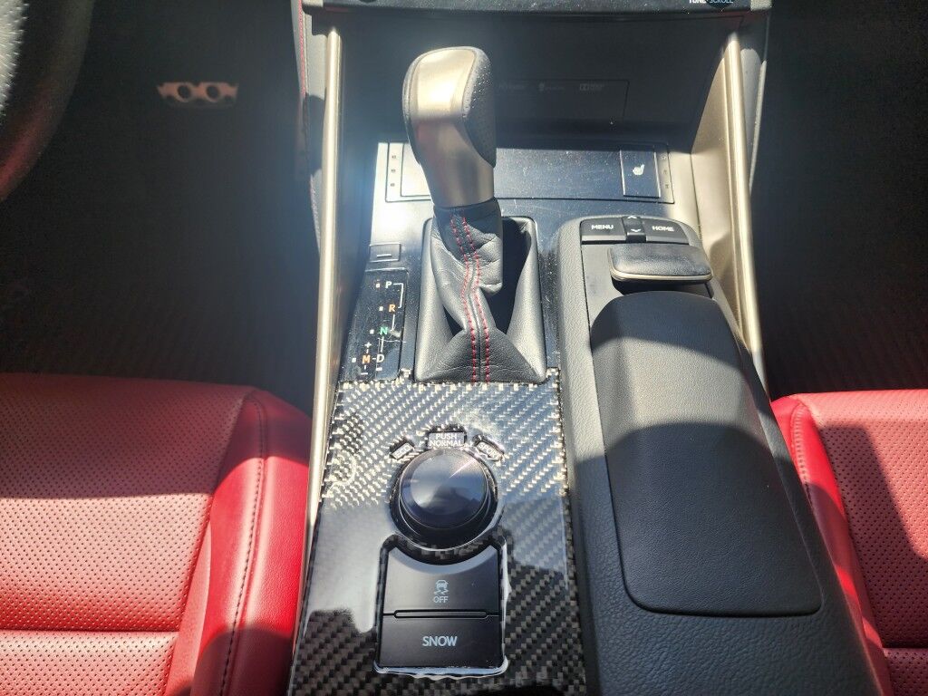 2014 Lexus IS 250 LOW MILES~EXCELLENT CONDITION~ADJUSTABLE LUMBAR SUPPORT~BLIND SPOT WARNING~CRUISE CONTROL~HEATED SEATS~NAVIGATION SYSTEM~PARKING SENSORS~POWER TELESCOPING STEERING WHEEL~SPORT PACKAGE Sarasota FL