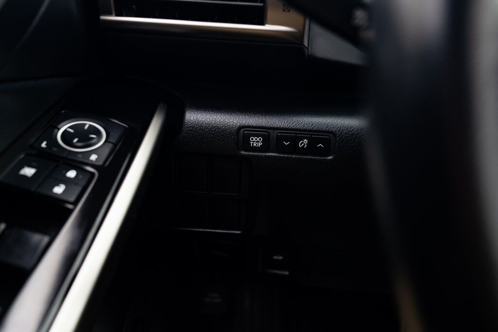 2014 Lexus IS 250 Beaverton OR