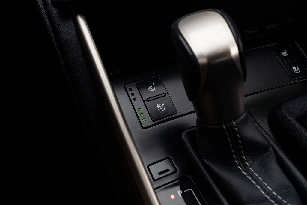 2014 Lexus IS 250 Beaverton OR