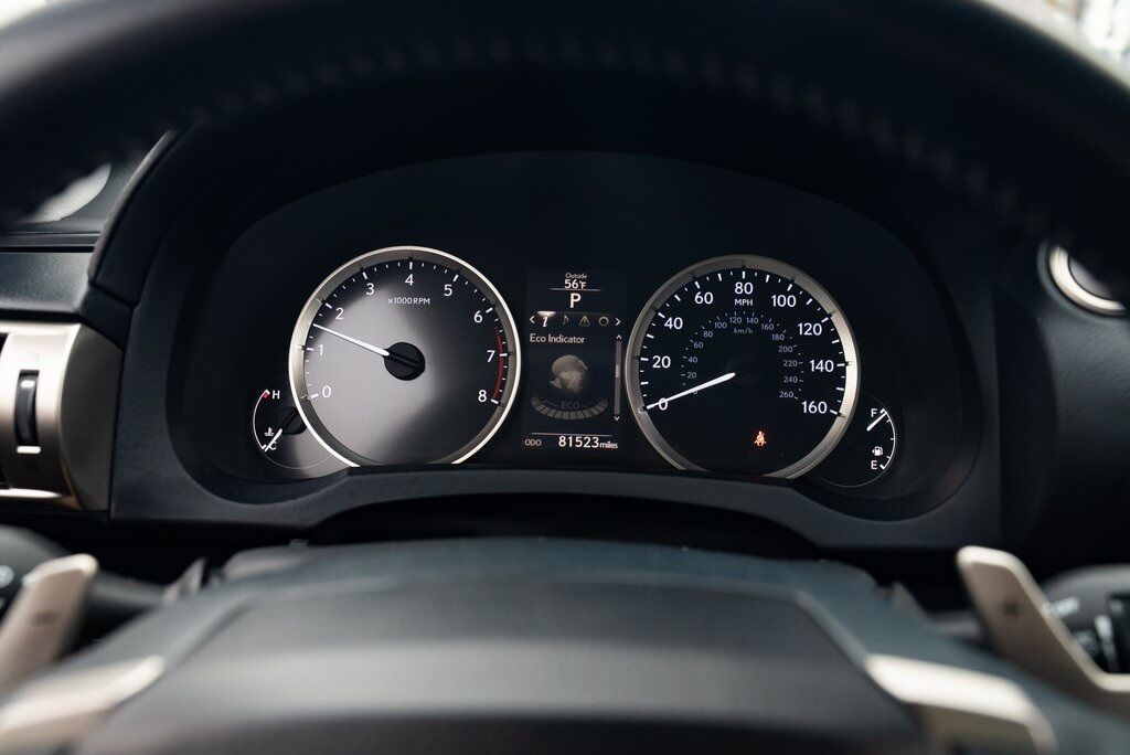 2014 Lexus IS 250 Beaverton OR