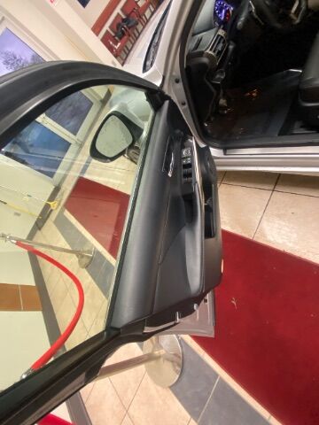 2014 Lexus IS 250 RWD Dallas NC
