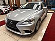 2014 Lexus IS 250 RWD