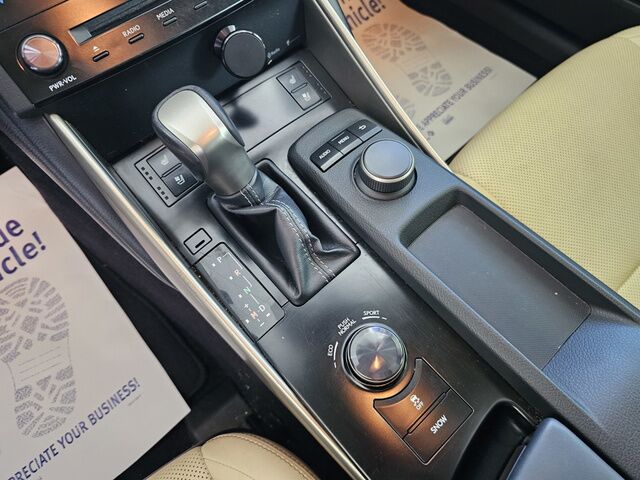 2014 Lexus IS 250 SPORT Douglasville GA