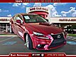 2014 Lexus IS 250 SPORT