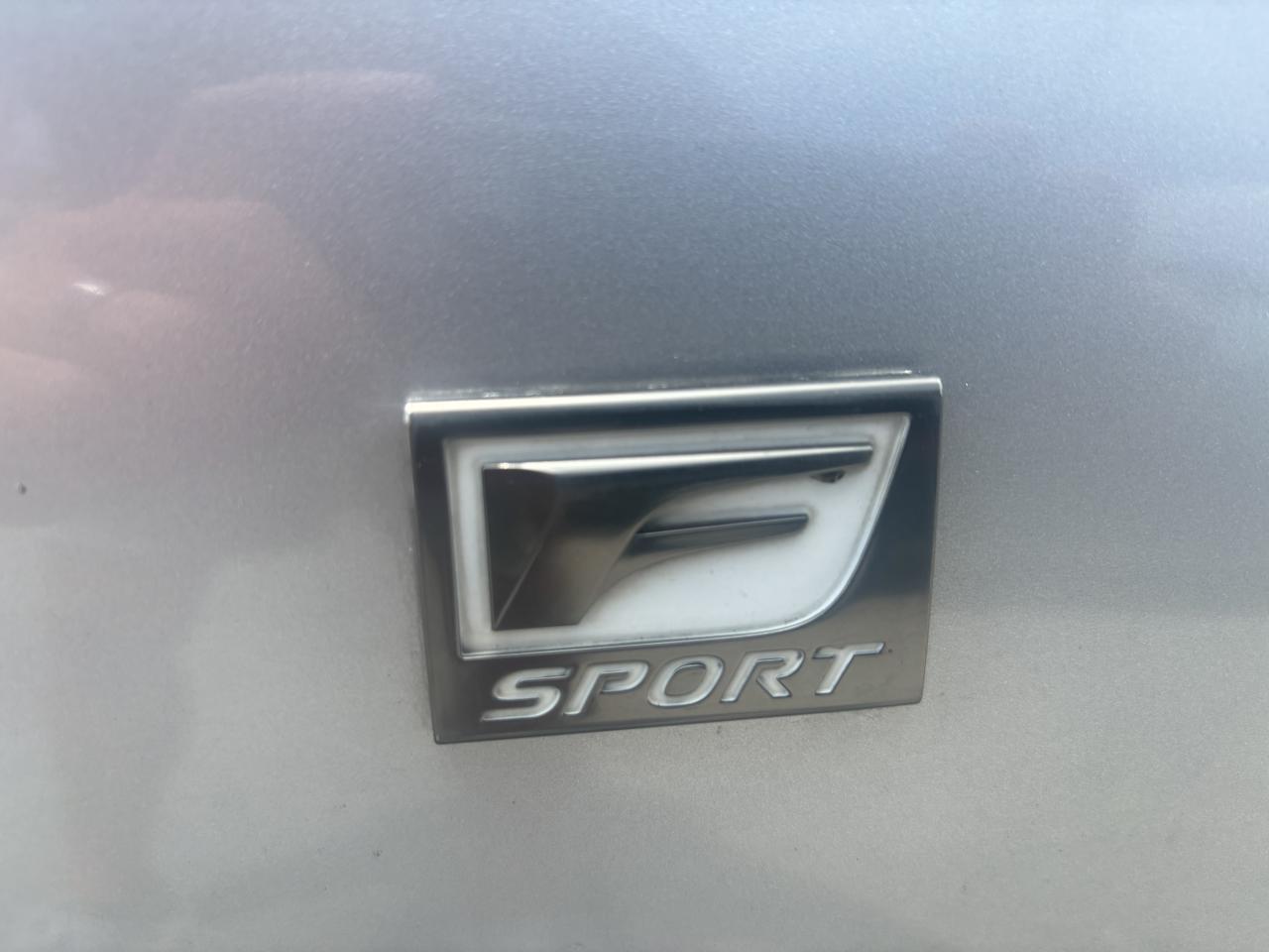 2014 Lexus IS 250 Sedan 4D Aurora MO