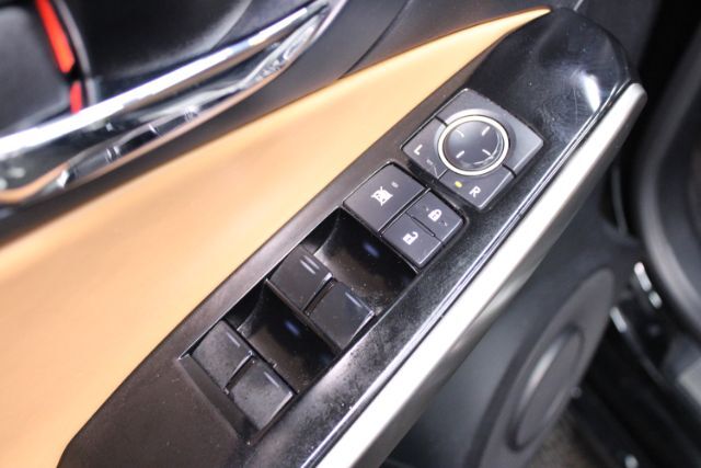 2014 Lexus IS 250 Sport Chantilly VA