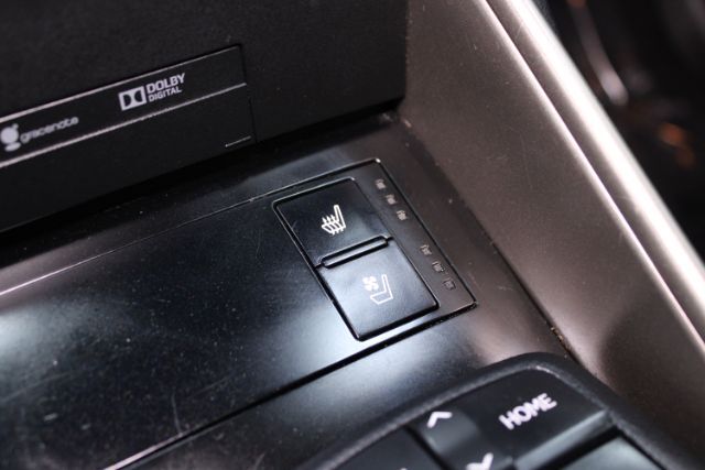 2014 Lexus IS 250 Sport Chantilly VA