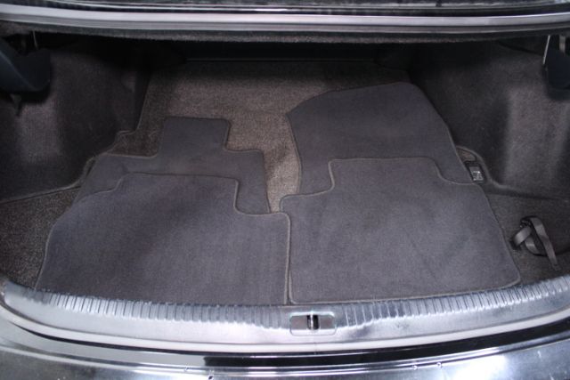 2014 Lexus IS 250 Sport Chantilly VA