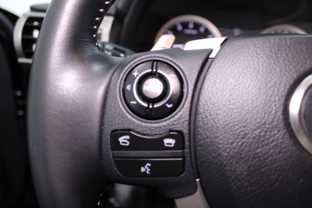 2014 Lexus IS 250 Sport Chantilly VA