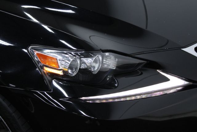 2014 Lexus IS 250 Sport Chantilly VA