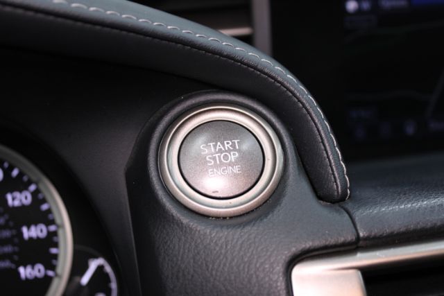 2014 Lexus IS 250 Sport Chantilly VA