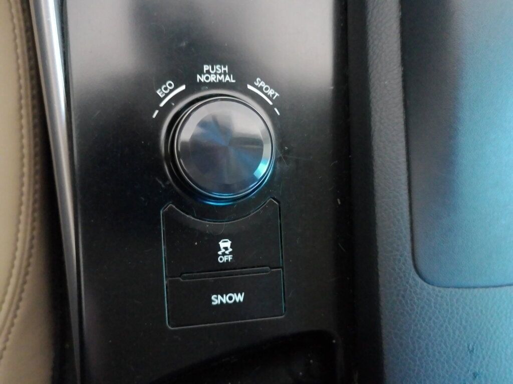 2014 Lexus IS 250 Richmond VA