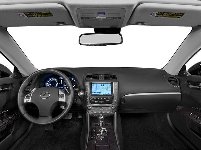 2014 Lexus IS 250C San Antonio TX