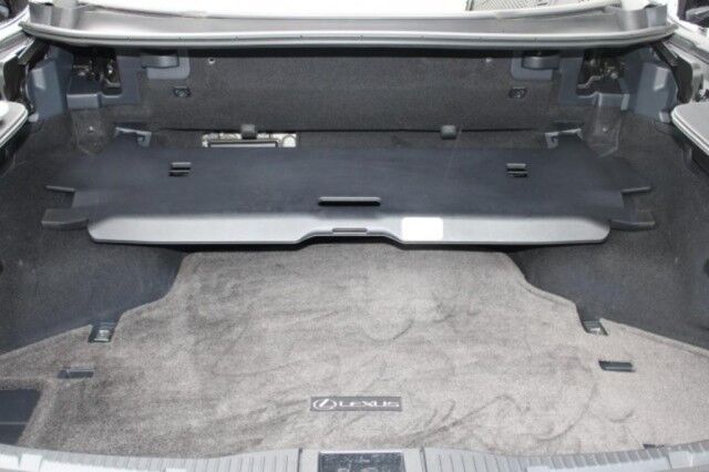 2014 Lexus IS 250C Crafted Line F SPORT Melbourne FL