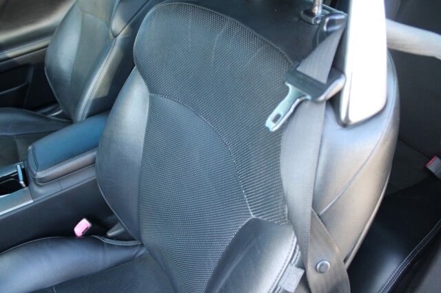 2014 Lexus IS 250C Crafted Line F SPORT Melbourne FL
