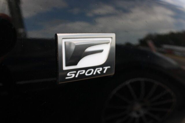 2014 Lexus IS 250C Crafted Line FSPORT