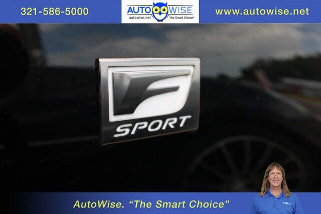 2014 Lexus IS 250C Crafted Line FSPORT