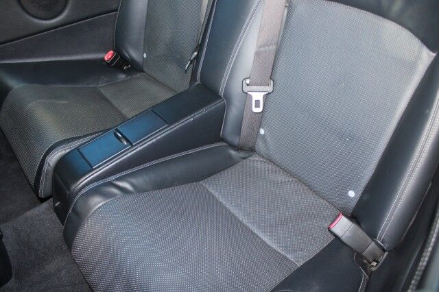 2014 Lexus IS 250C Crafted Line FSPORT Melbourne FL