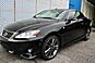 2014 Lexus IS 250C F SPORT F SPORT Melbourne FL