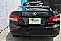 2014 Lexus IS 250C F SPORT F SPORT Melbourne FL