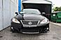2014 Lexus IS 250C F SPORT F SPORT Melbourne FL