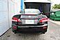 2014 Lexus IS 250C F SPORT F SPORT Melbourne FL