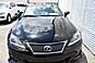 2014 Lexus IS 250C F SPORT F SPORT Melbourne FL