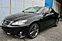2014 Lexus IS 250C F SPORT F SPORT Melbourne FL