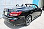 2014 Lexus IS 250C F SPORT F SPORT Melbourne FL