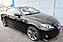 2014 Lexus IS 250C F SPORT F SPORT Melbourne FL