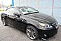 2014 Lexus IS 250C F SPORT F SPORT Melbourne FL