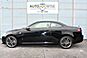 2014 Lexus IS 250C F SPORT F SPORT Melbourne FL